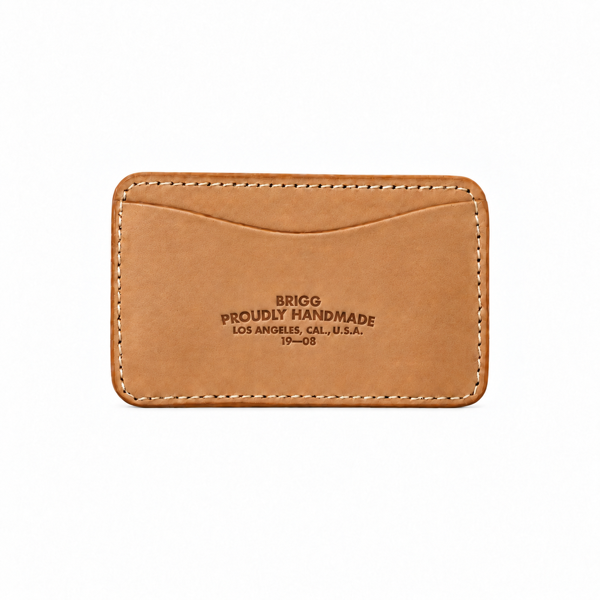 back_minimal-wallet_tan_WEB.png