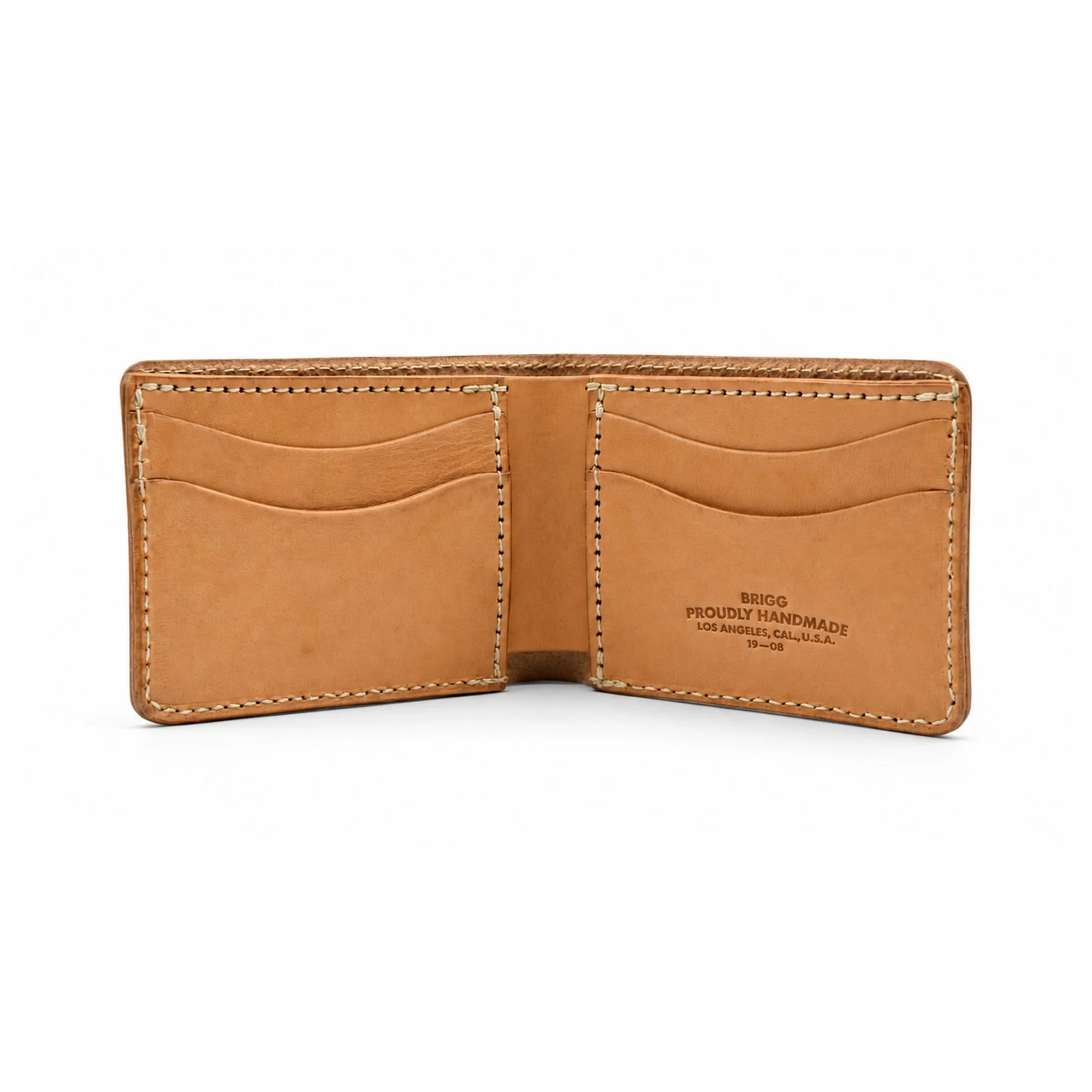 open_classic-wallet_tan_WEB_78-percent.jpg