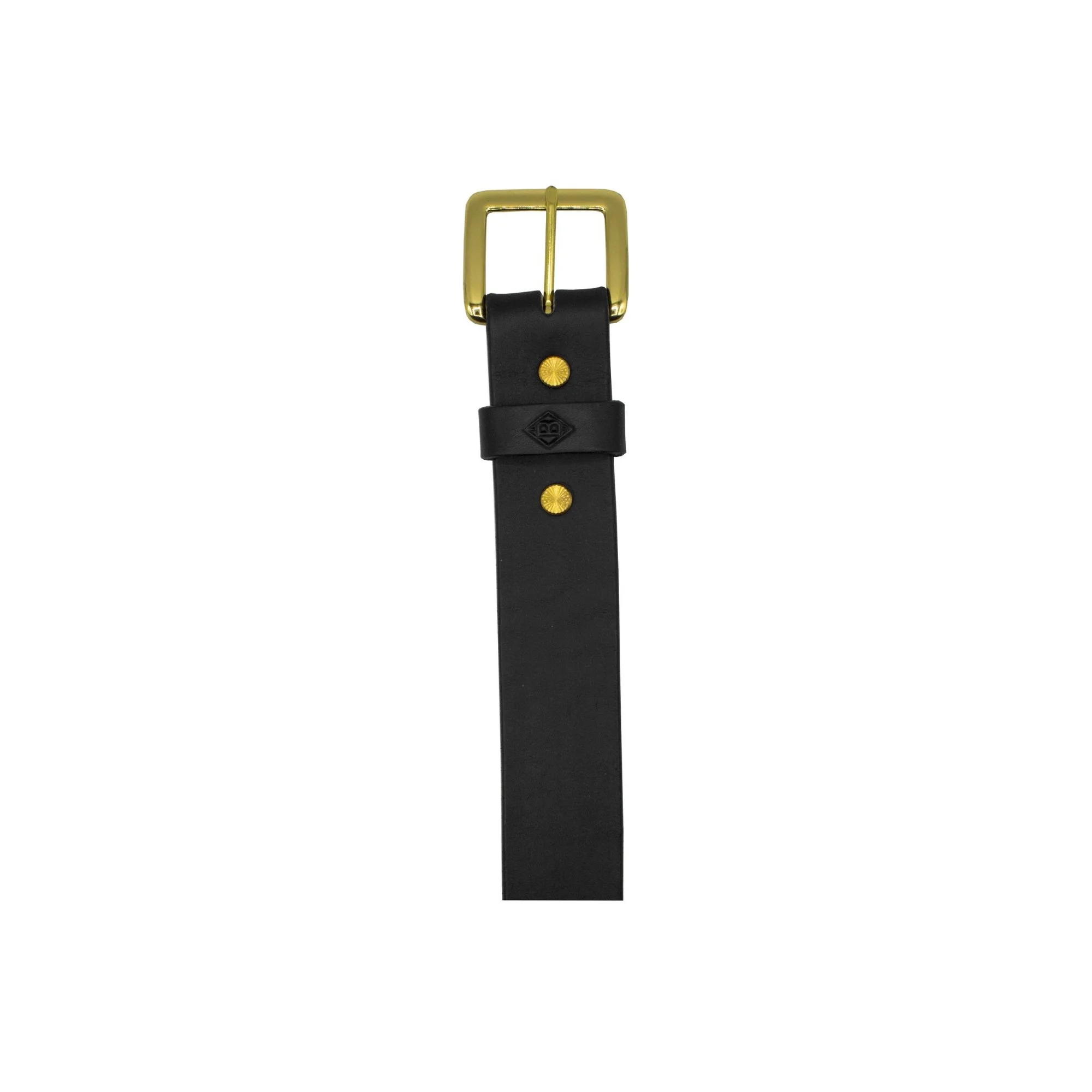 standard-belt_black_WEB.jpg