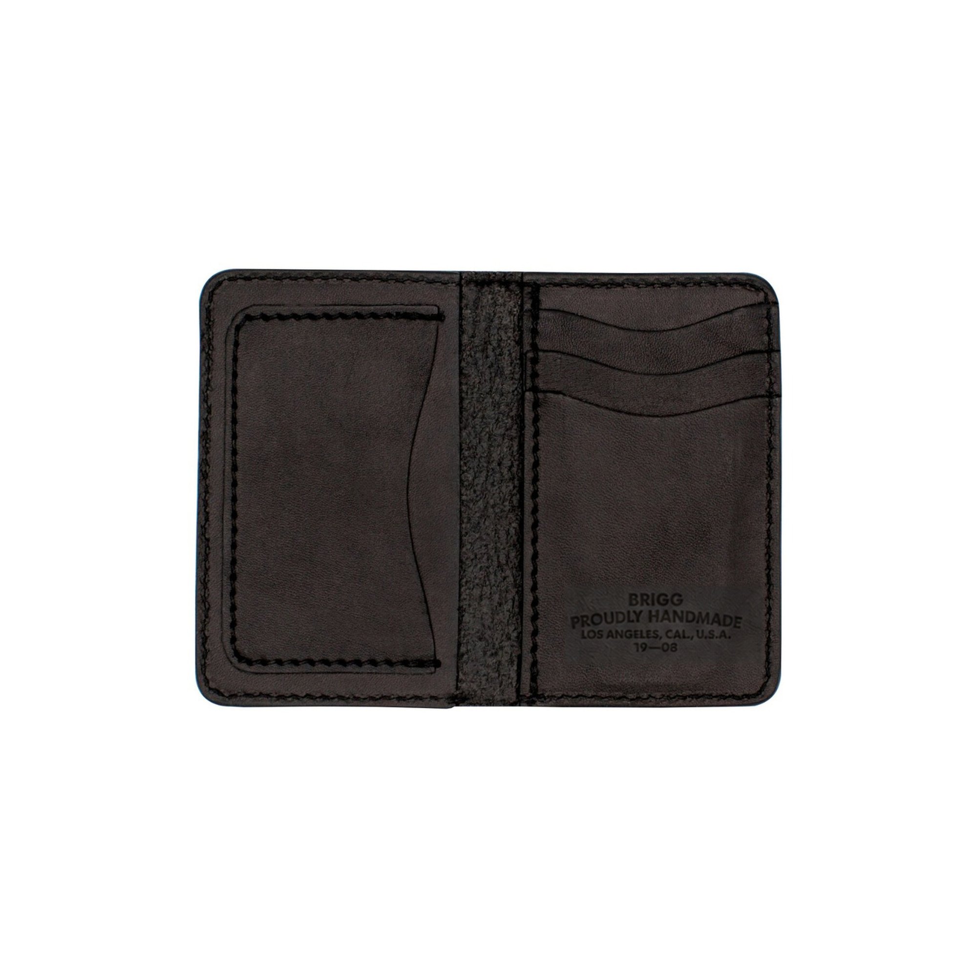 open_small-wallet_black_WEB.jpg