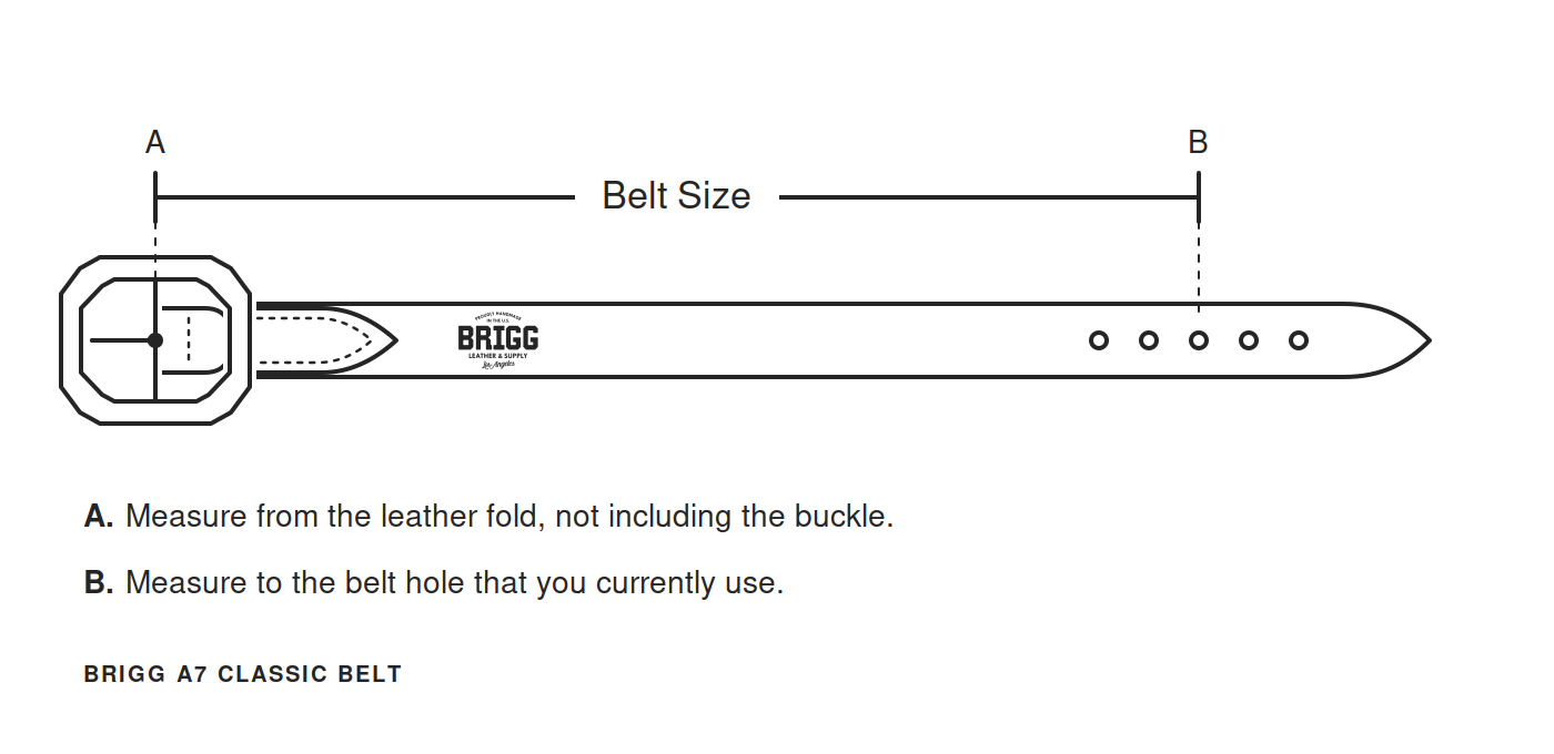 A7_Classic_Belt_Sizing_Guide_v11.png