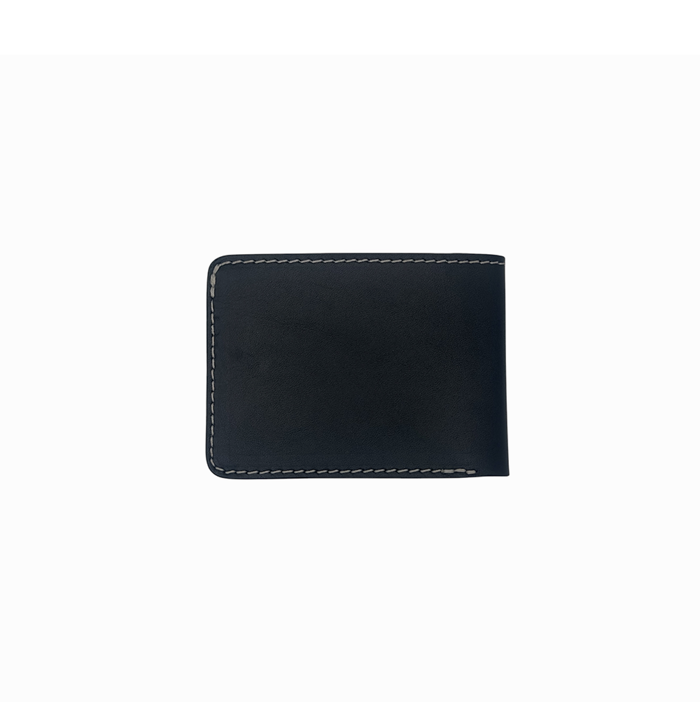 back_twotone-classic-wallet_blacktan_WEB.png
