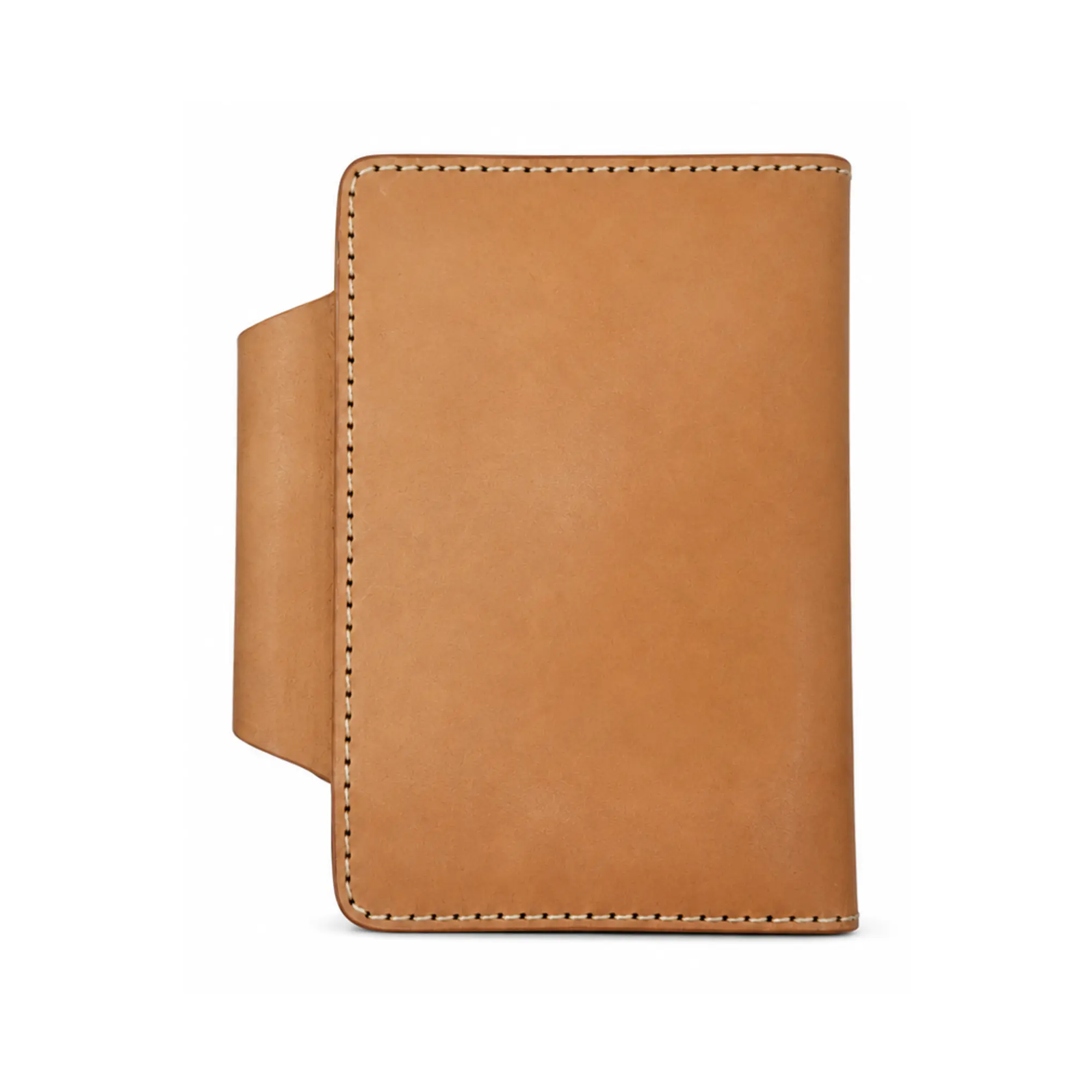 back_fieldnotes-wallet_tan_WEB.webp