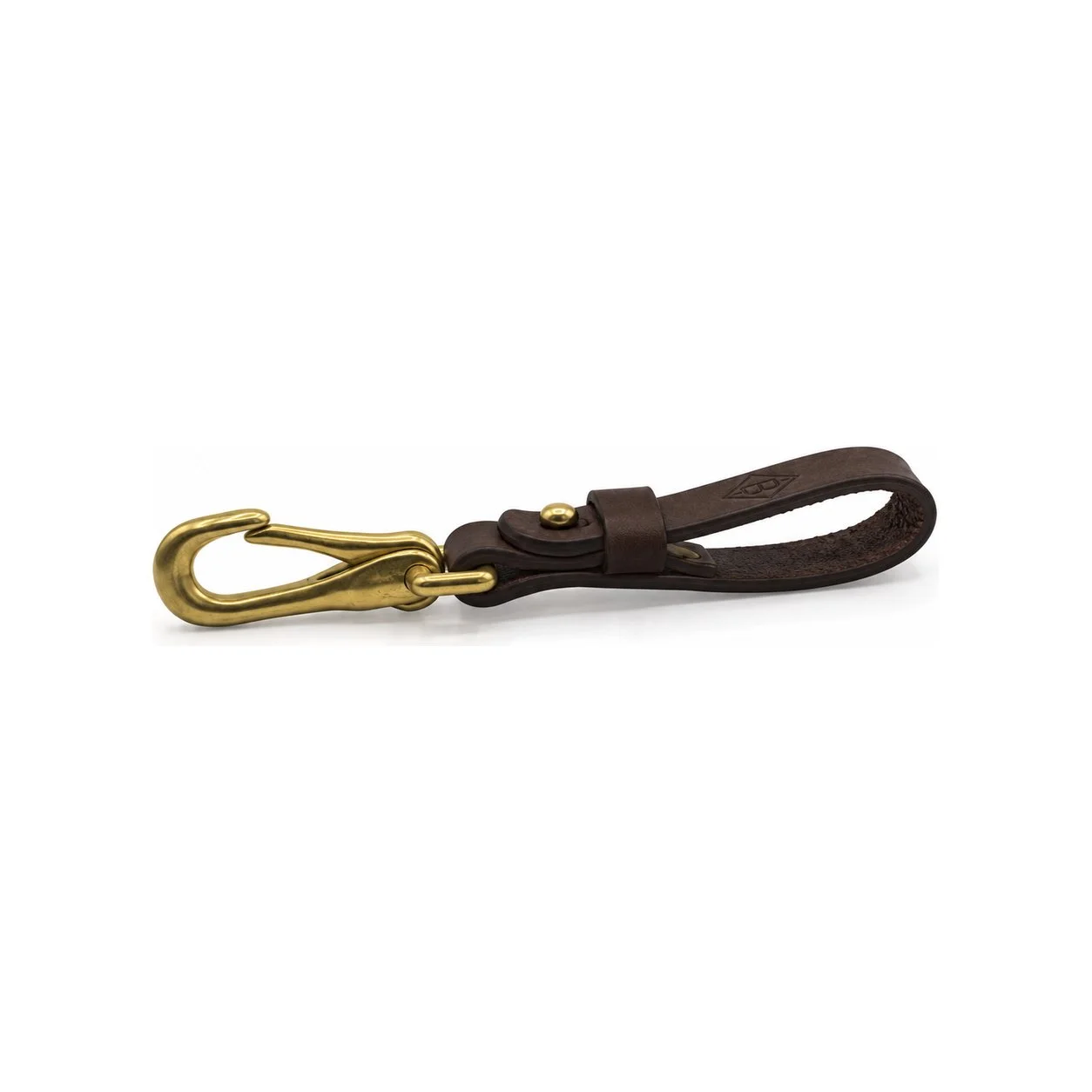 side_key-clip_walnut_WEB.jpg