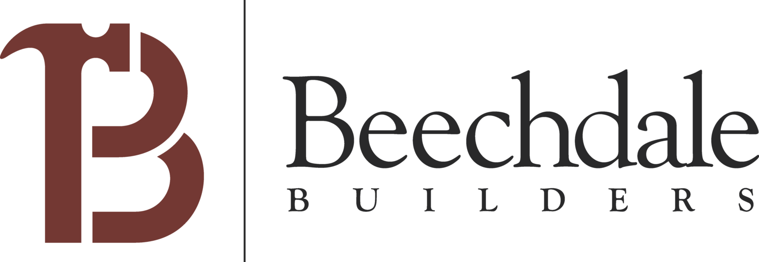 Beechdale Builders
