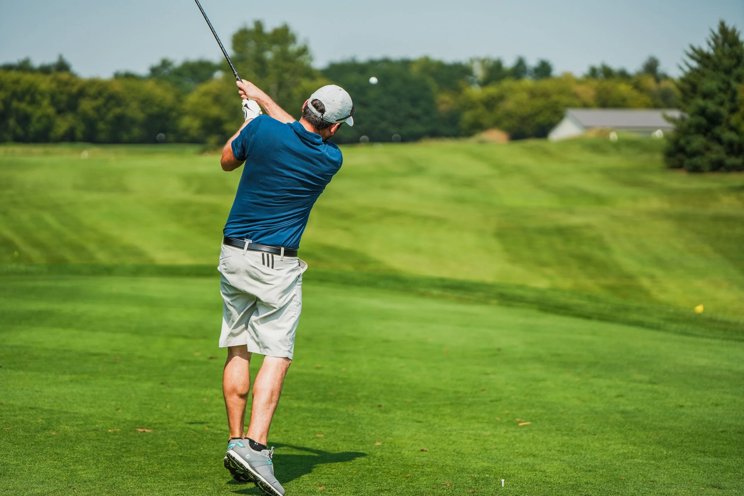 Folds of Honor-017.jpg