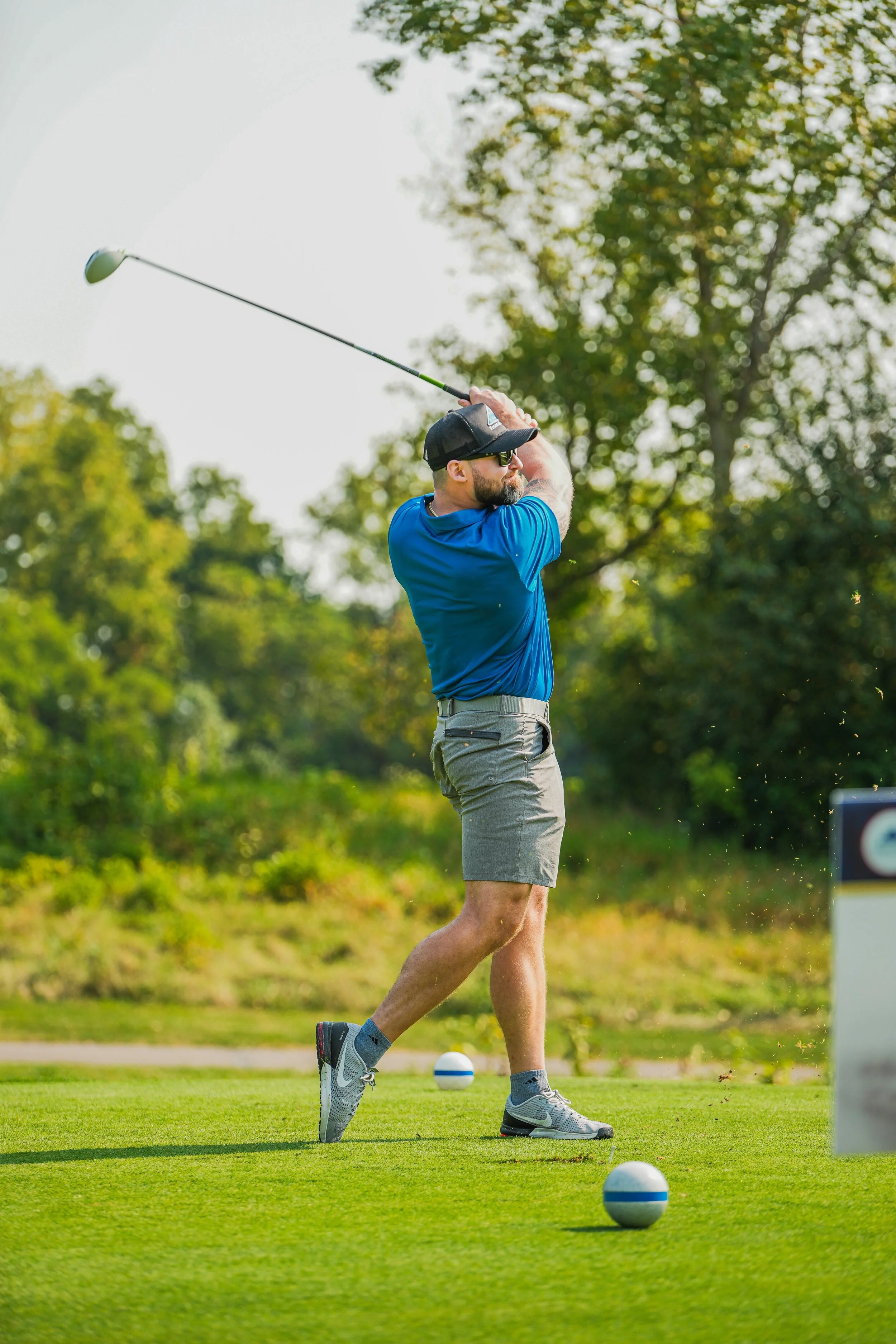 Folds of Honor-047.jpg