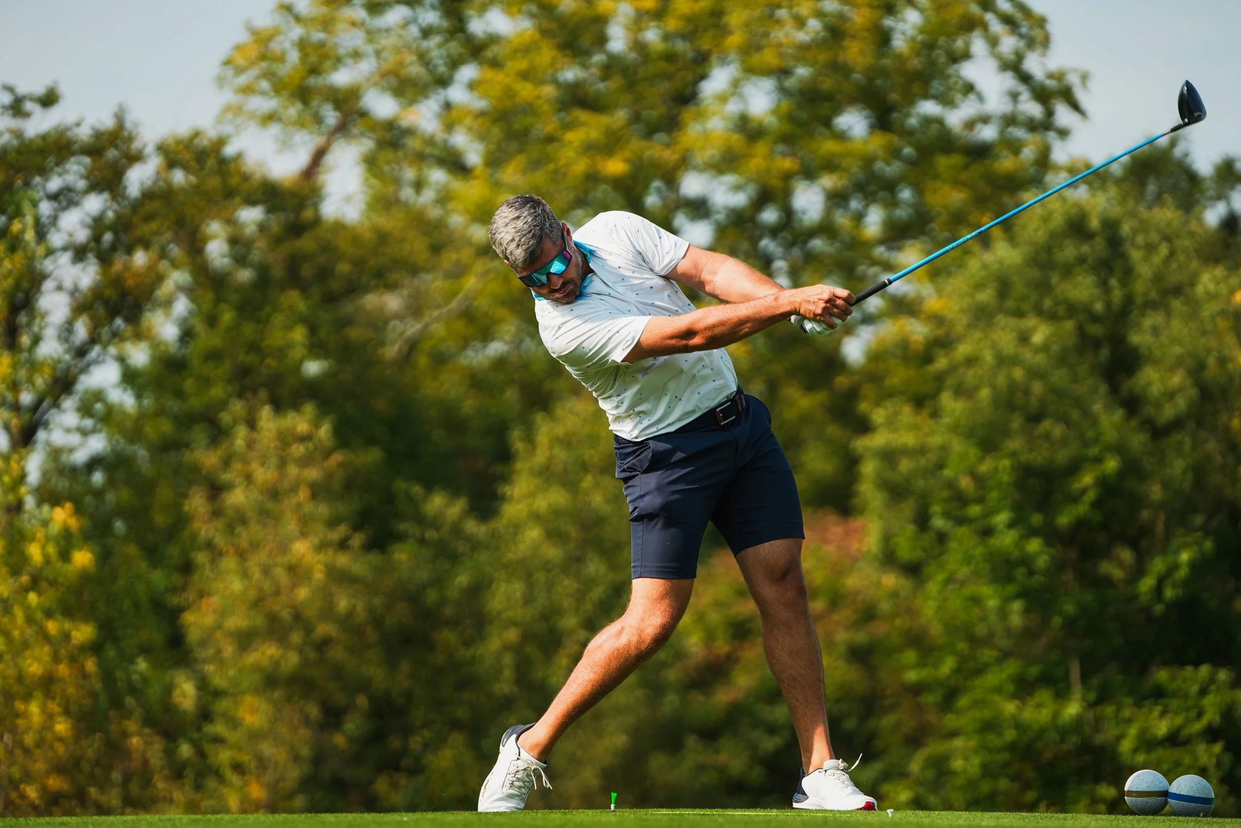 Folds of Honor-067.jpg