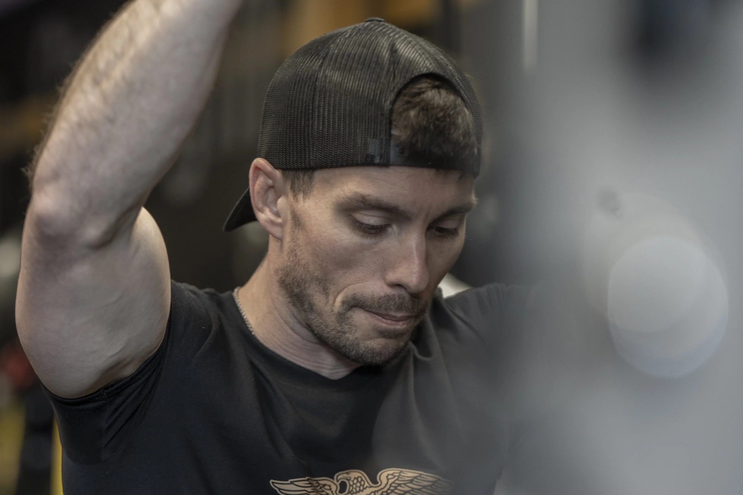 Semper Fitness-05.jpg