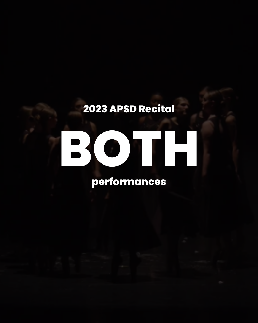 APSD.png