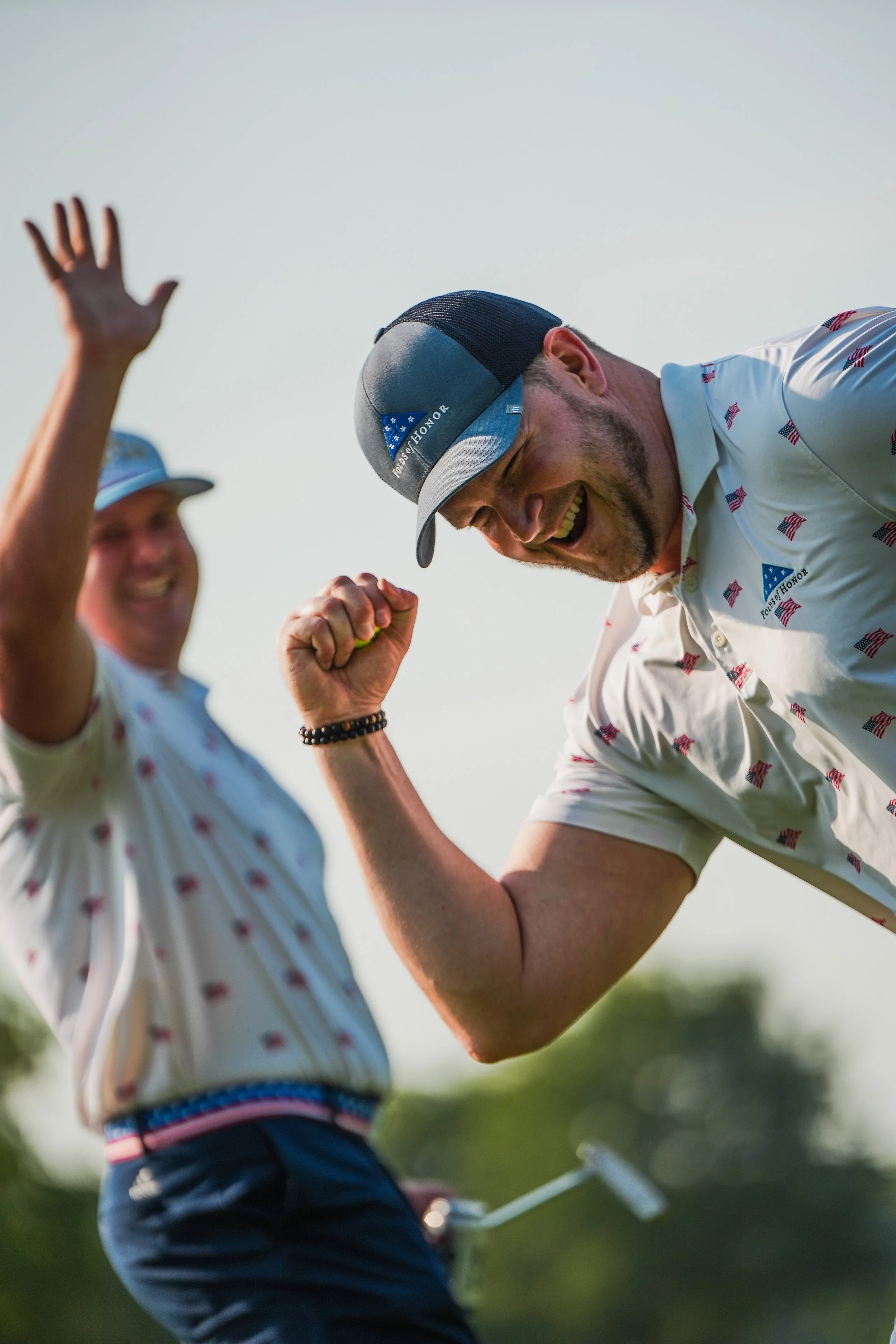 Folds of Honor-088.jpg