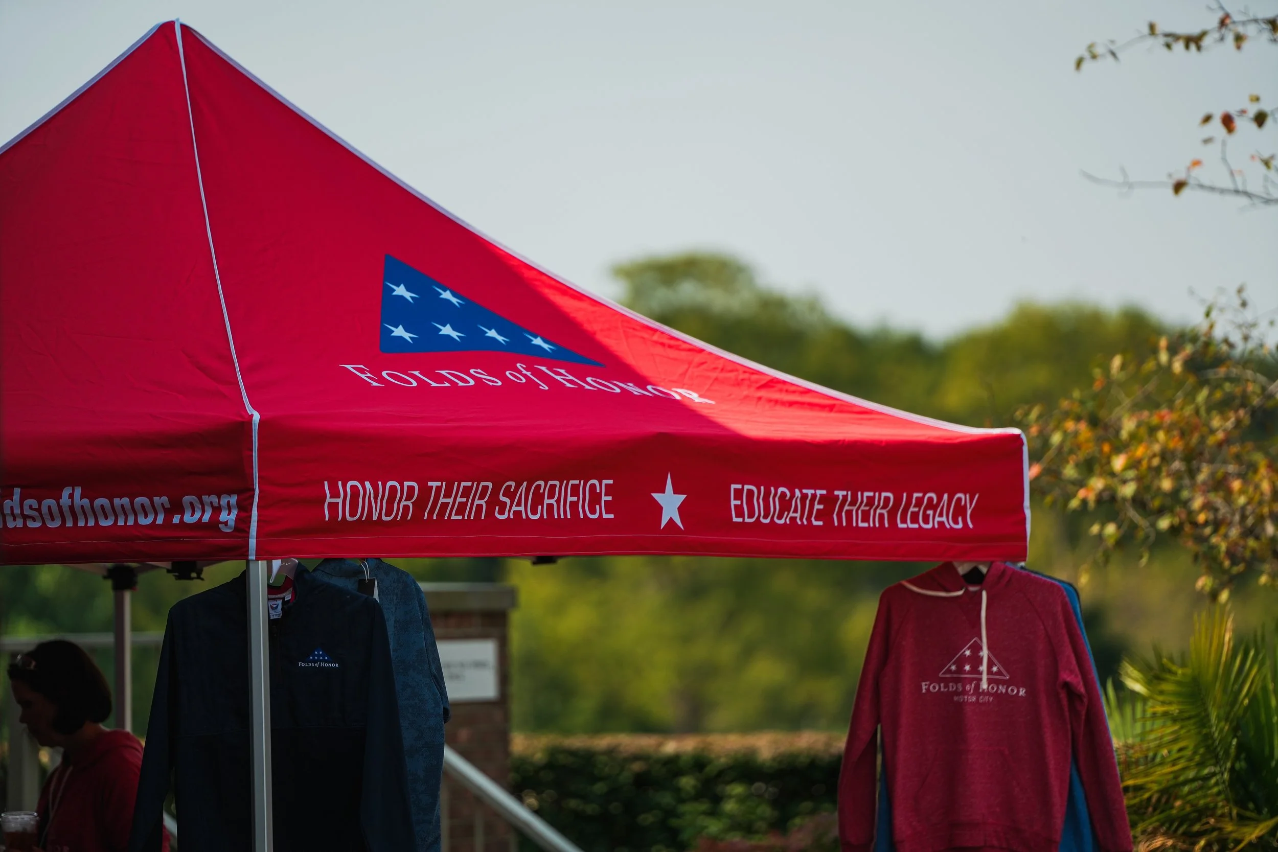 Folds of Honor-022.jpg