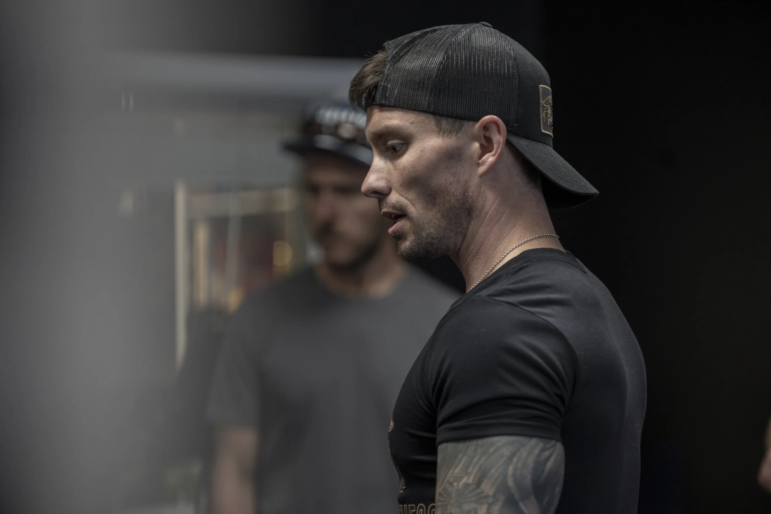 Semper Fitness-24.jpg