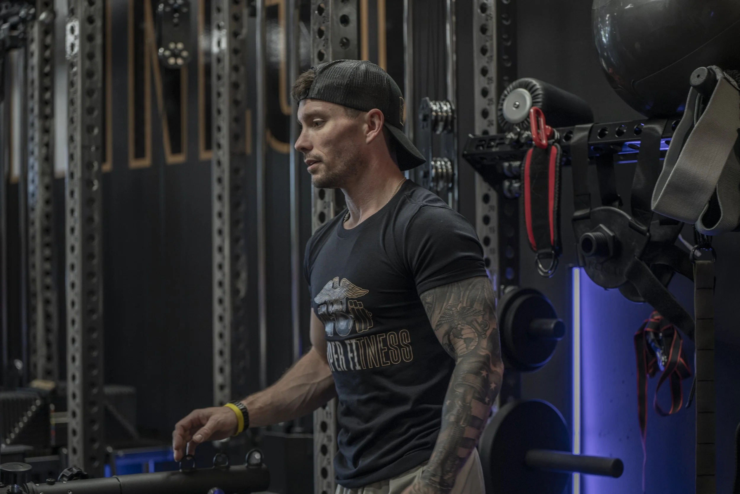 Semper Fitness-11.jpg