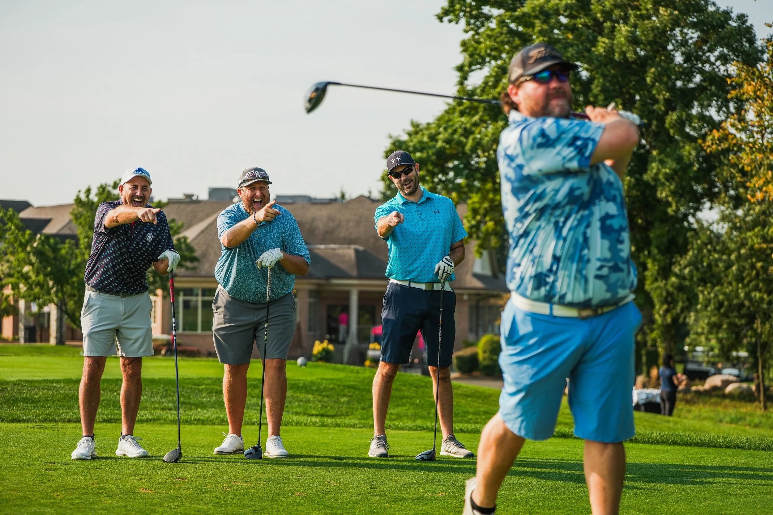 Folds of Honor-100.jpg