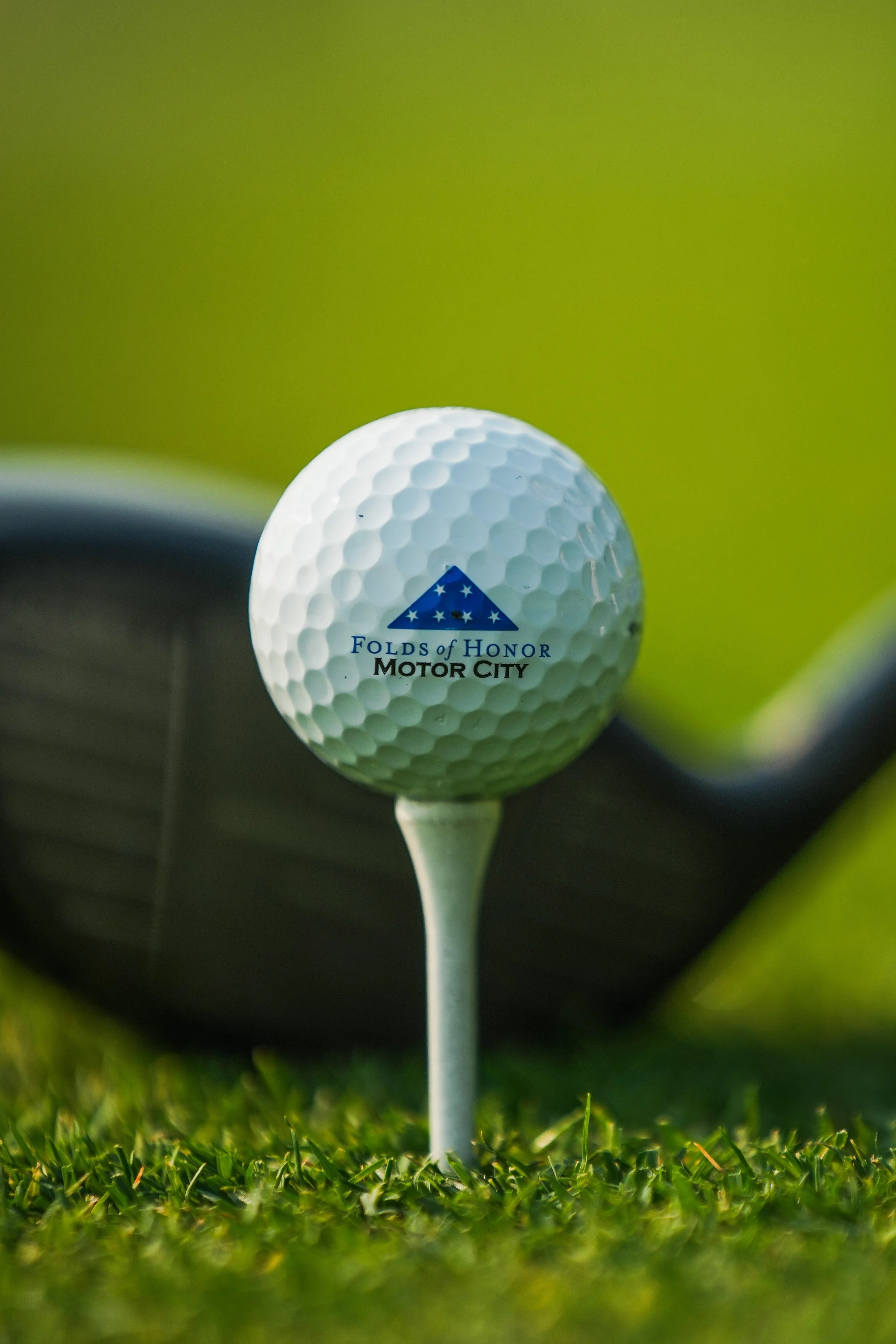 Folds of Honor-097.jpg