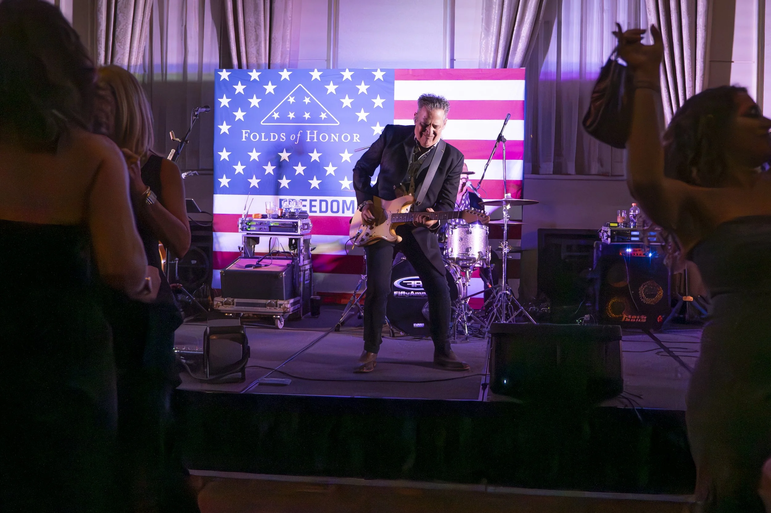 FoldsOfHonor_Gala_2025-093.jpg