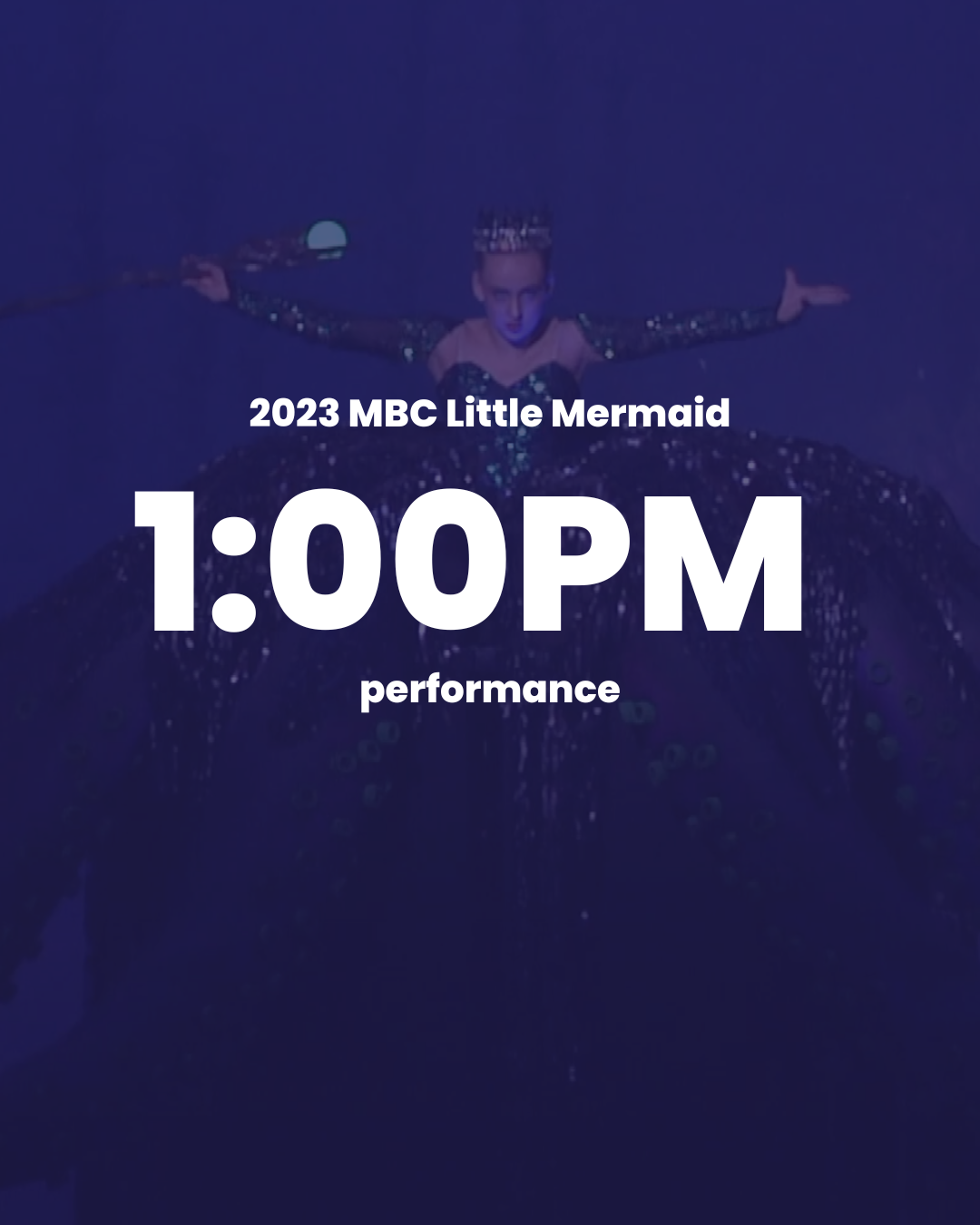 2023 MBC Little Mermaid.png