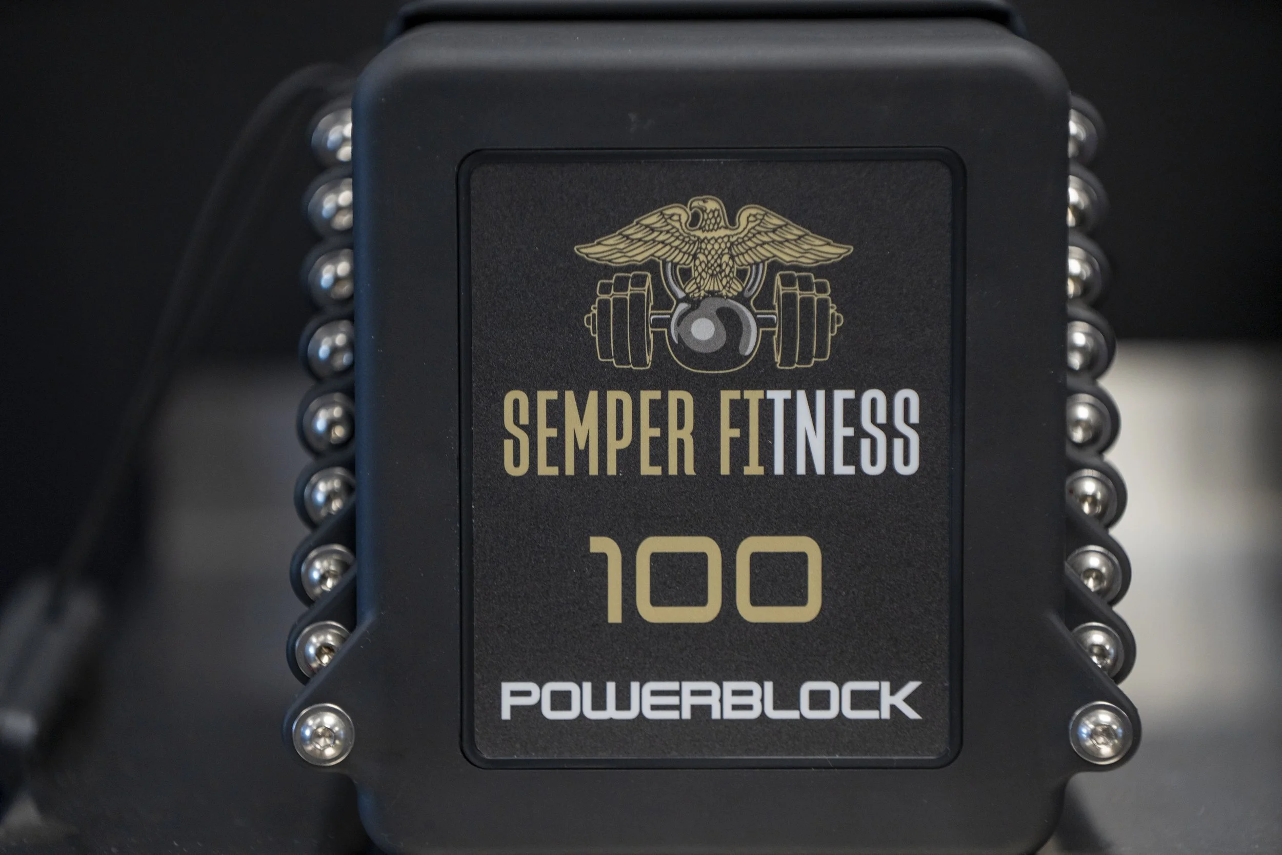 Semper Fitness-06.jpg