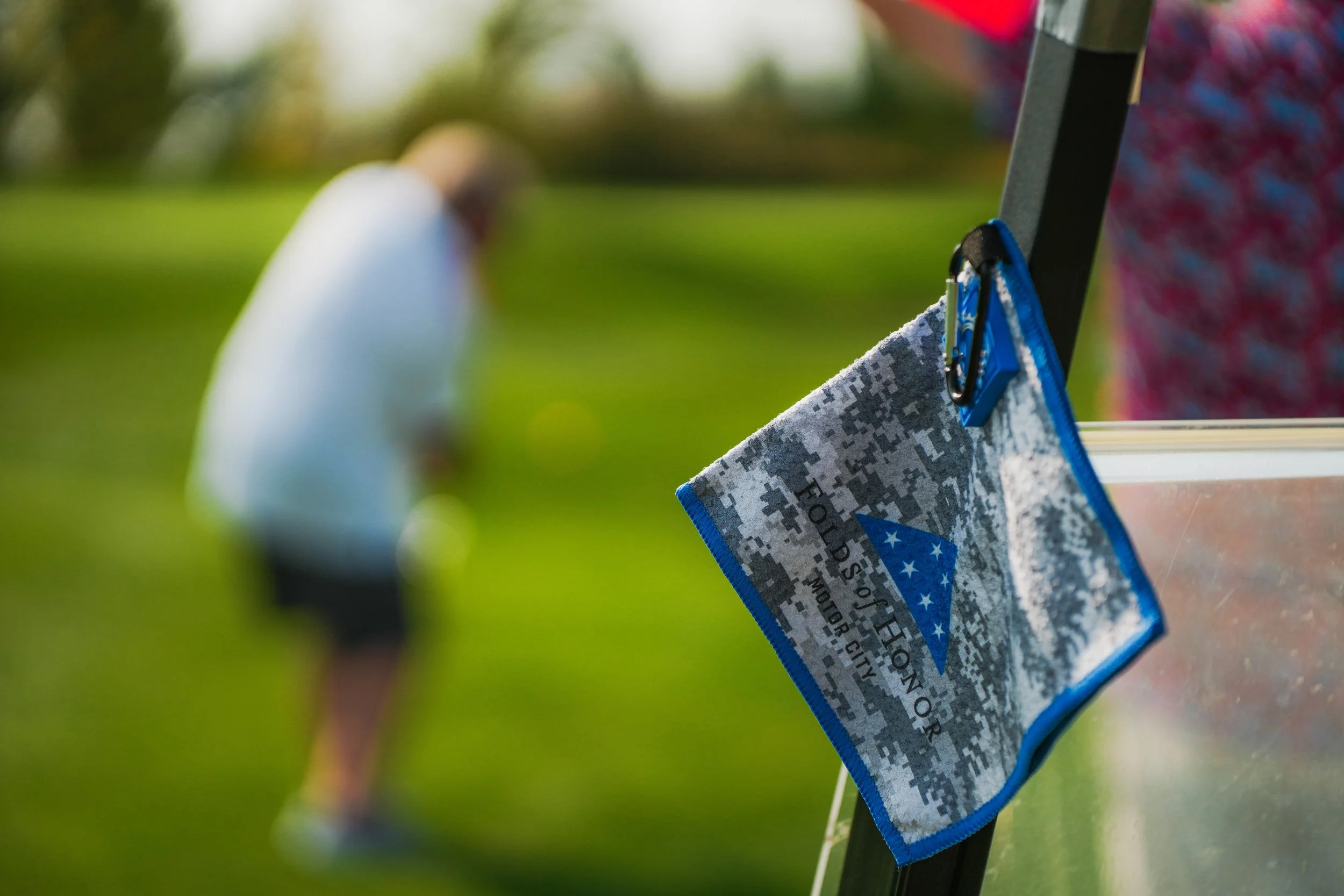 Folds of Honor-060.jpg