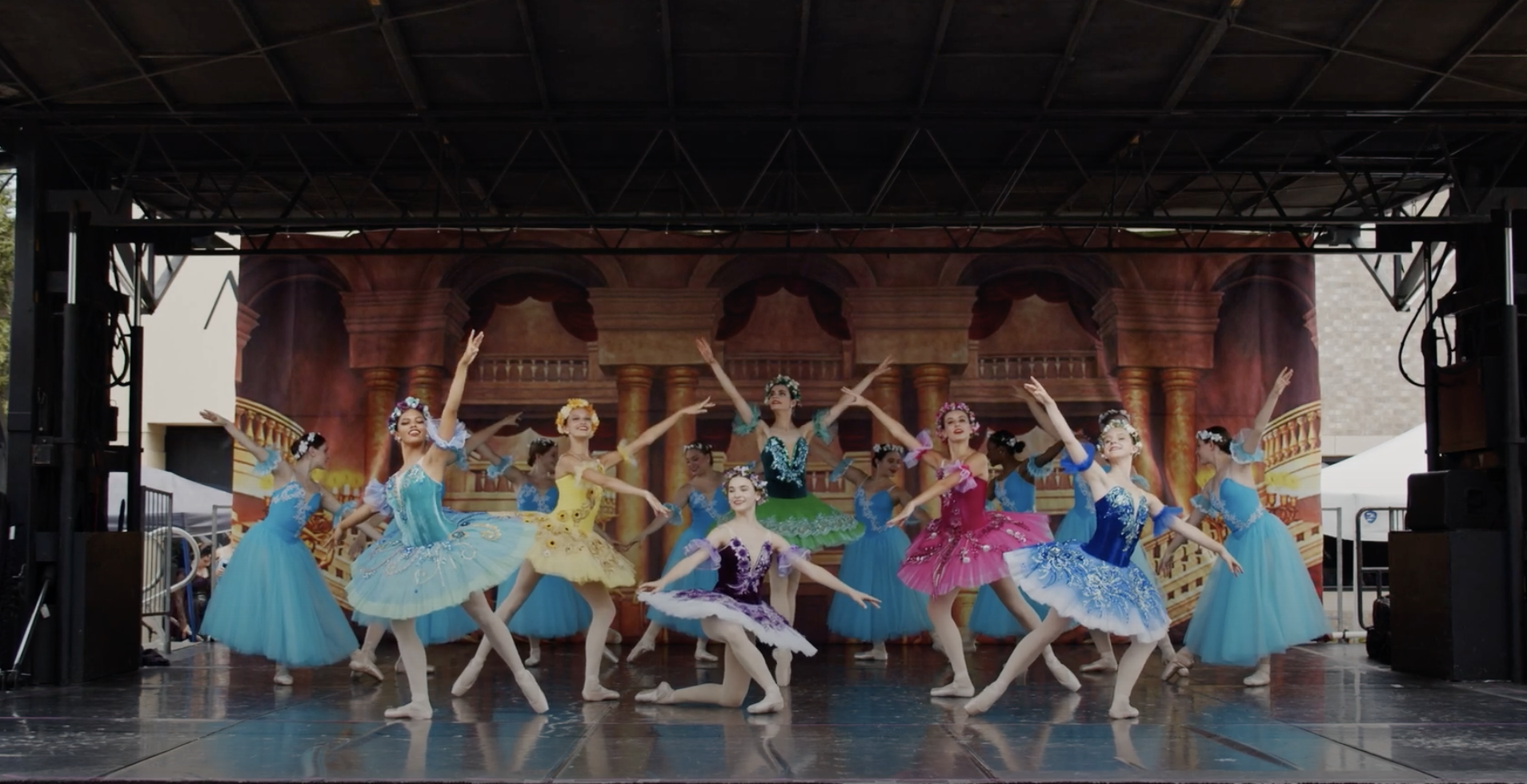 Screen Shot 2021-09-02 at 11.39.51 AM.png