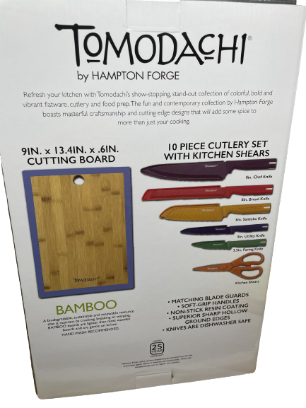 IMG_4571-removebg-preview.png