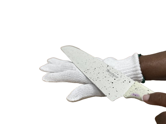 Cut Resistant Glove