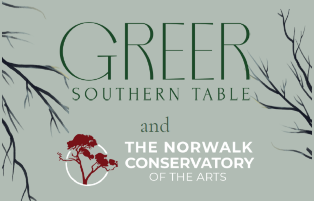 NoCo x Greers Southern Table's Brunch Fundraiser