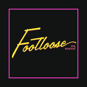 Footloose