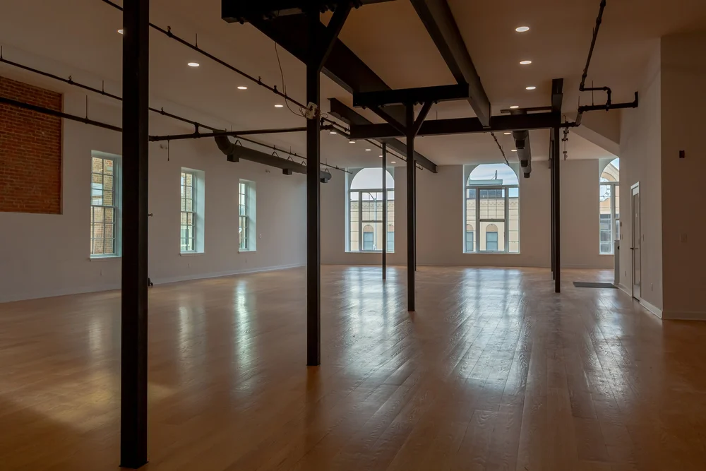 VENUE RENTALS — The Norwalk Conservatory of the Arts