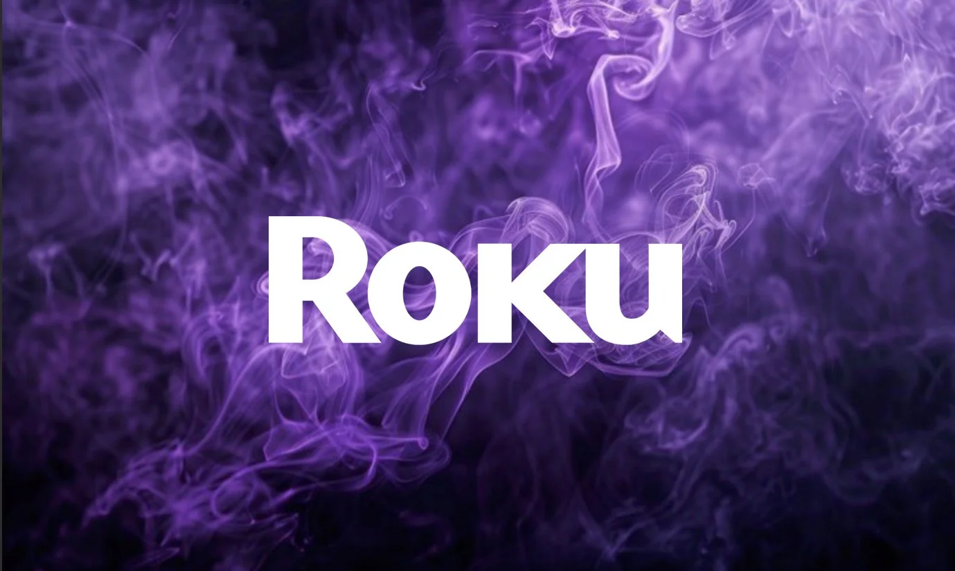 Roku.JPG