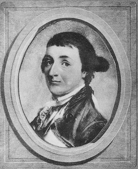 It’s time to honor Philly naval hero Captain Gustavus Conyngham