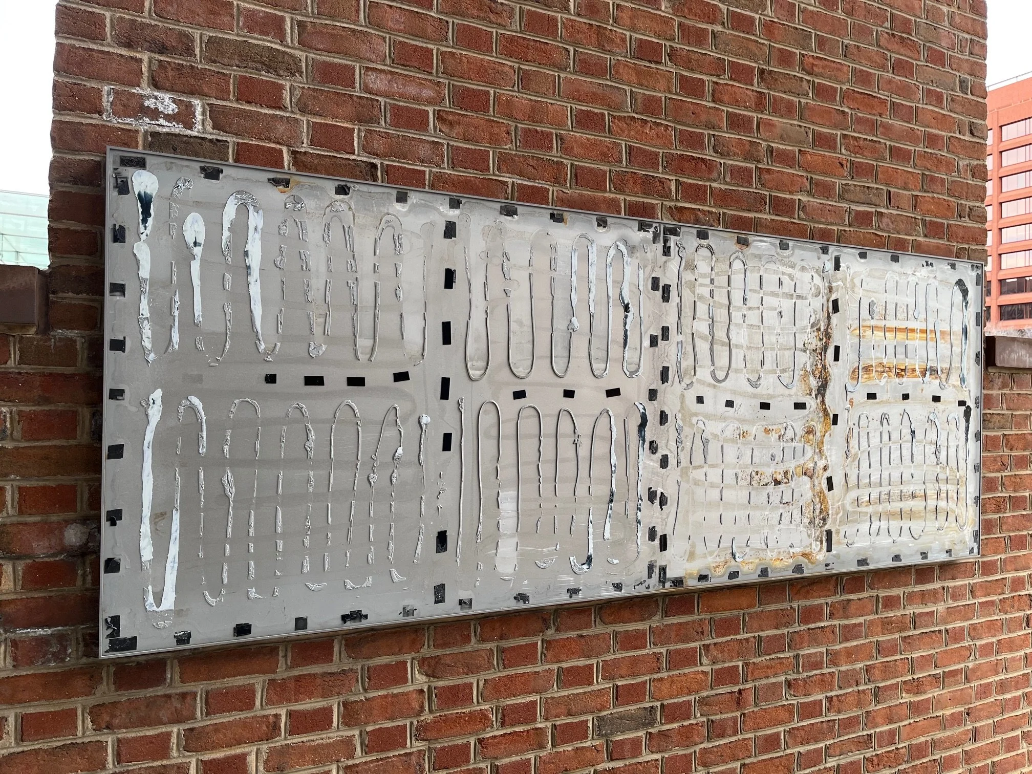 A Silver Lining in Philadelphia?