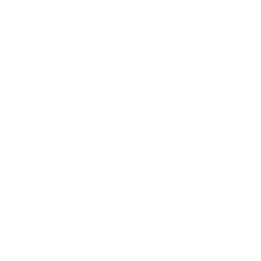 NonGrata