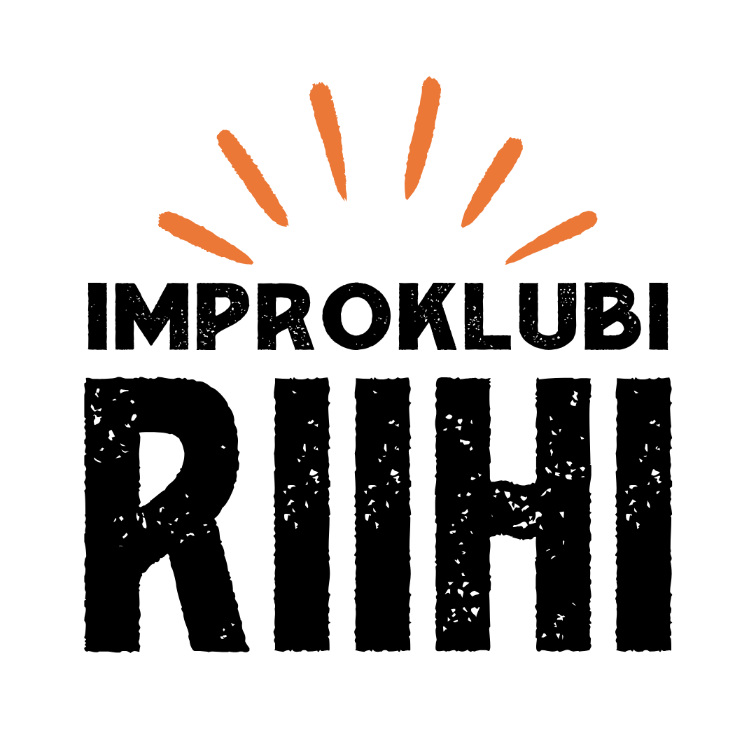 Improklubi Riihi