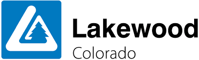 lakewood-colorado-logo.png