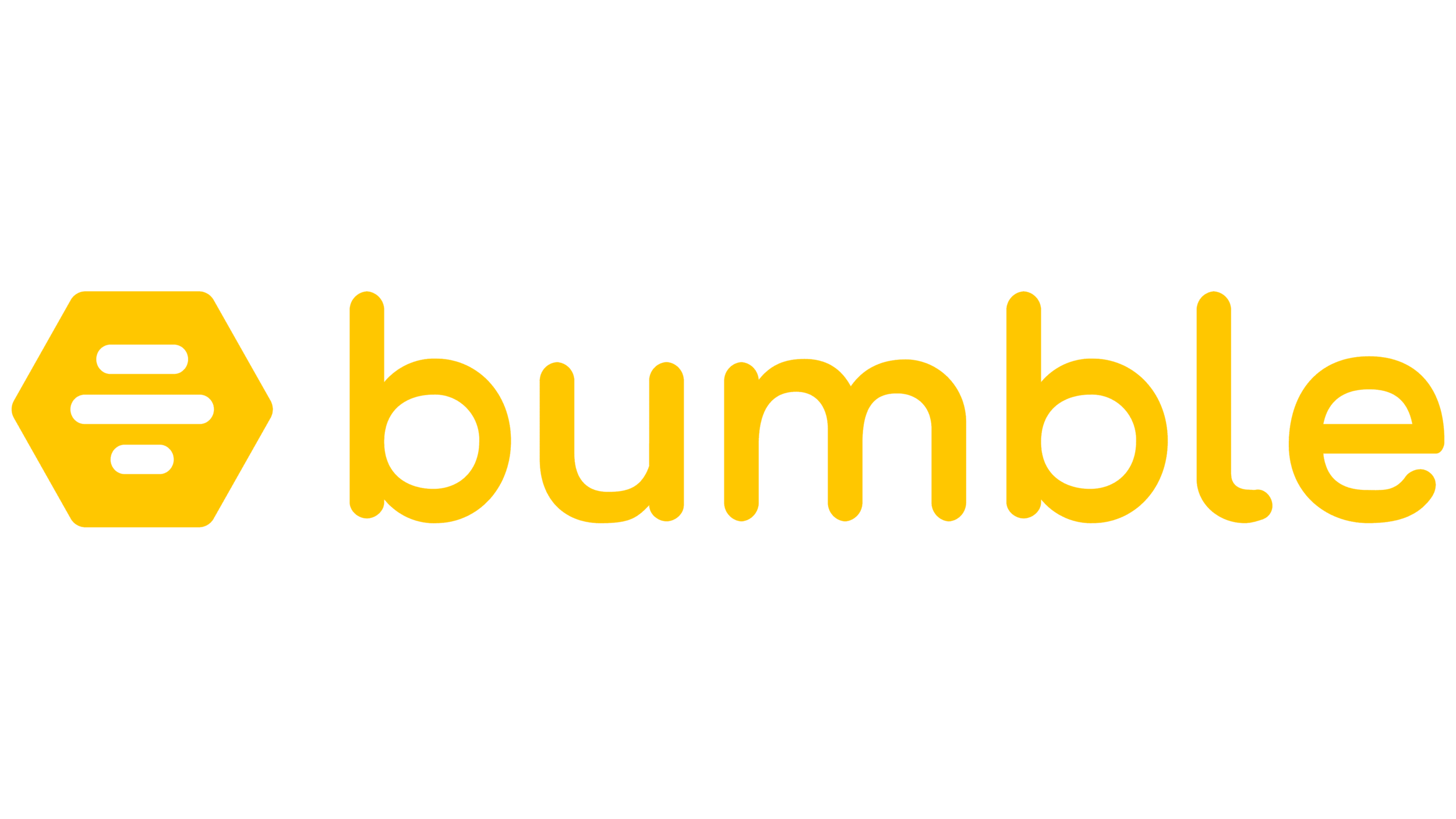 Bumble-Logo.png