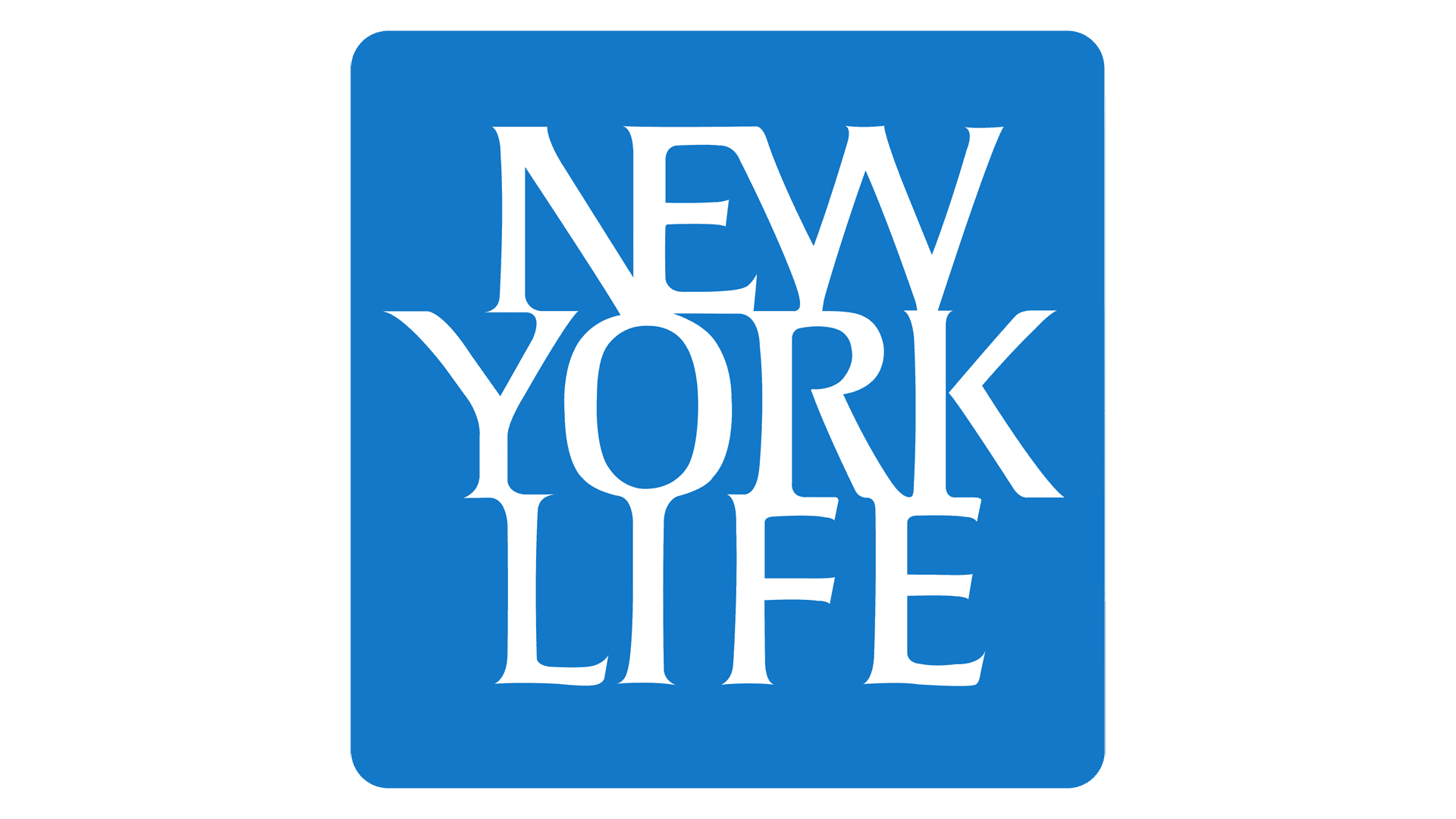 New-York-Life-Logo.png