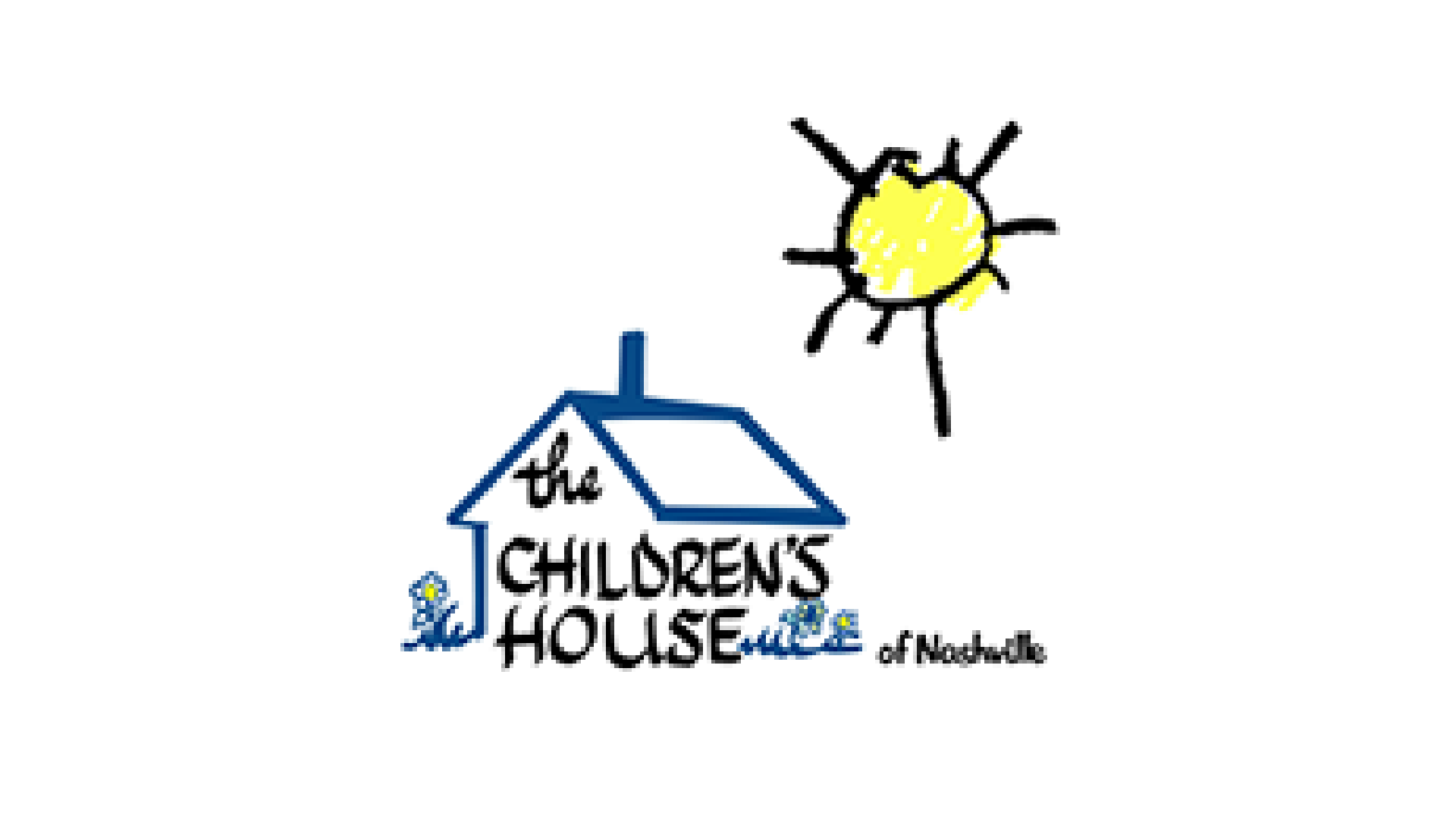The childrens house montessori nashville