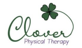 Clover Physical Therapy