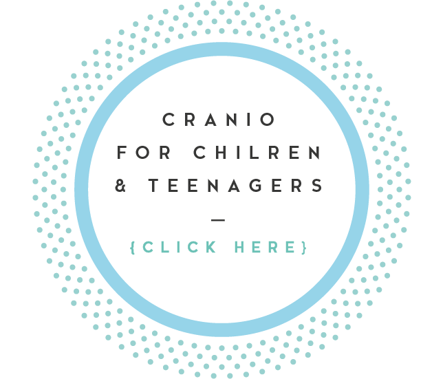 CranioForteenagers_Button.png