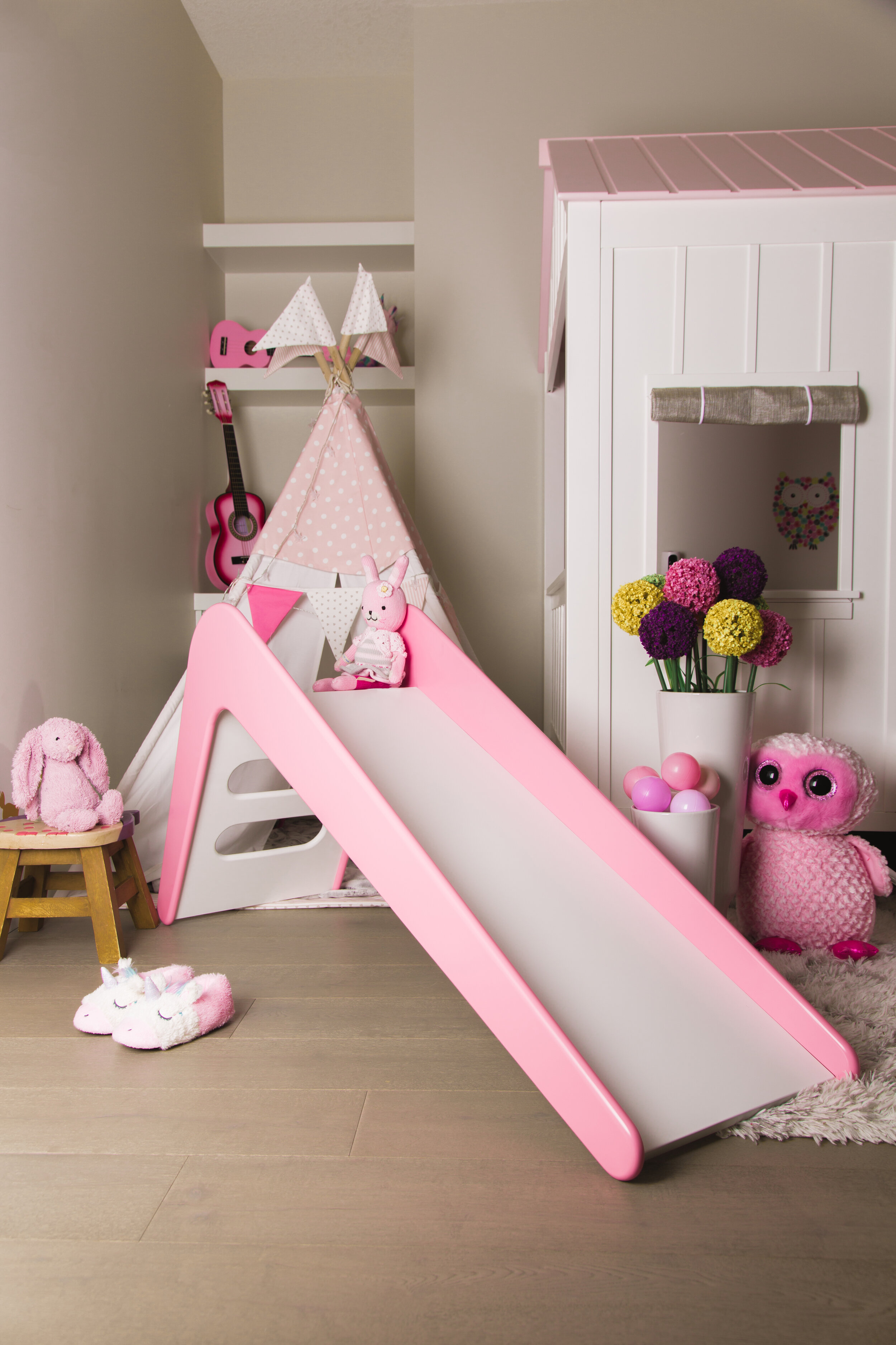 Pink Slide(1).jpg
