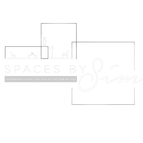 Spaces by Sim