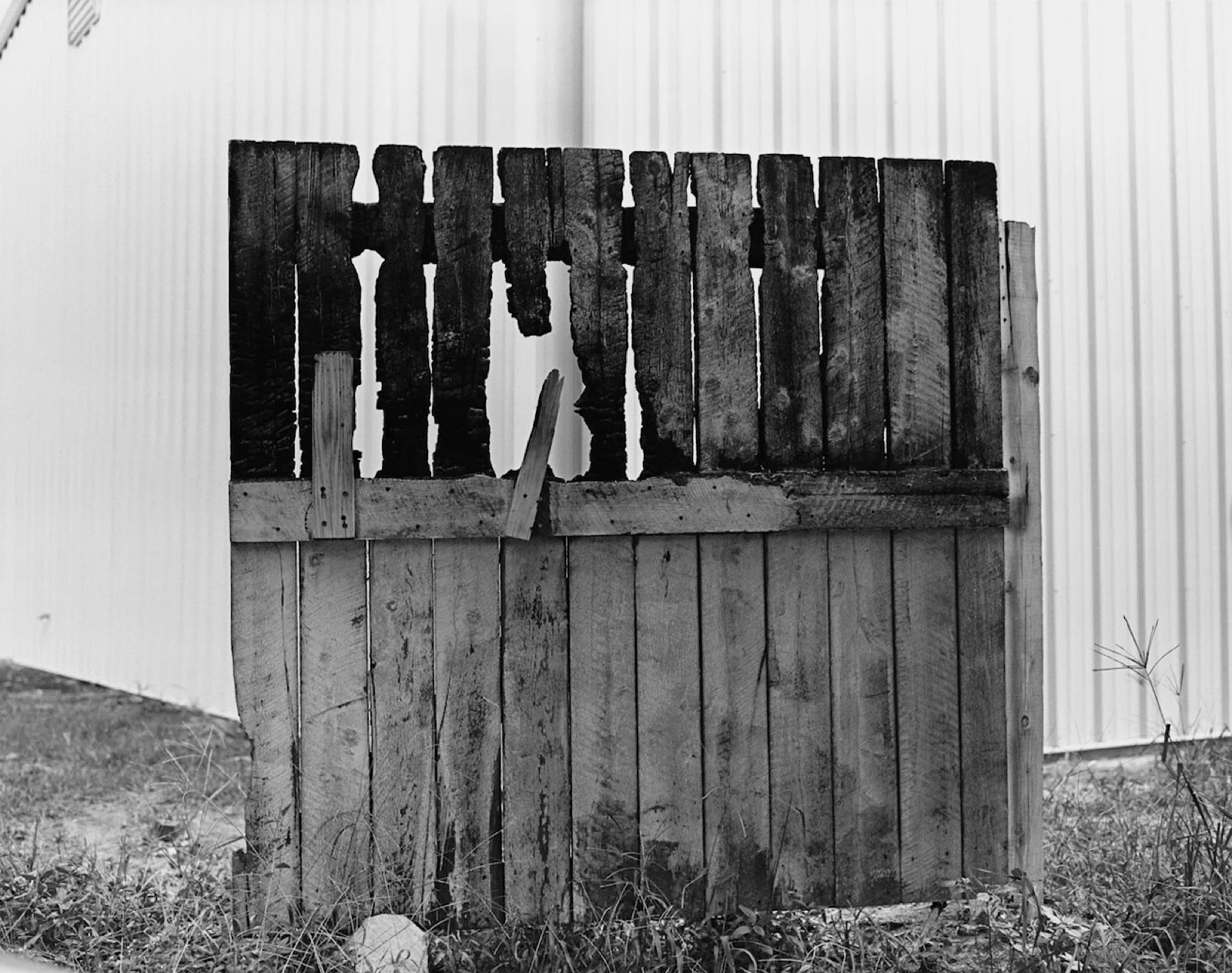 IMG_2232 Copy.jpeg