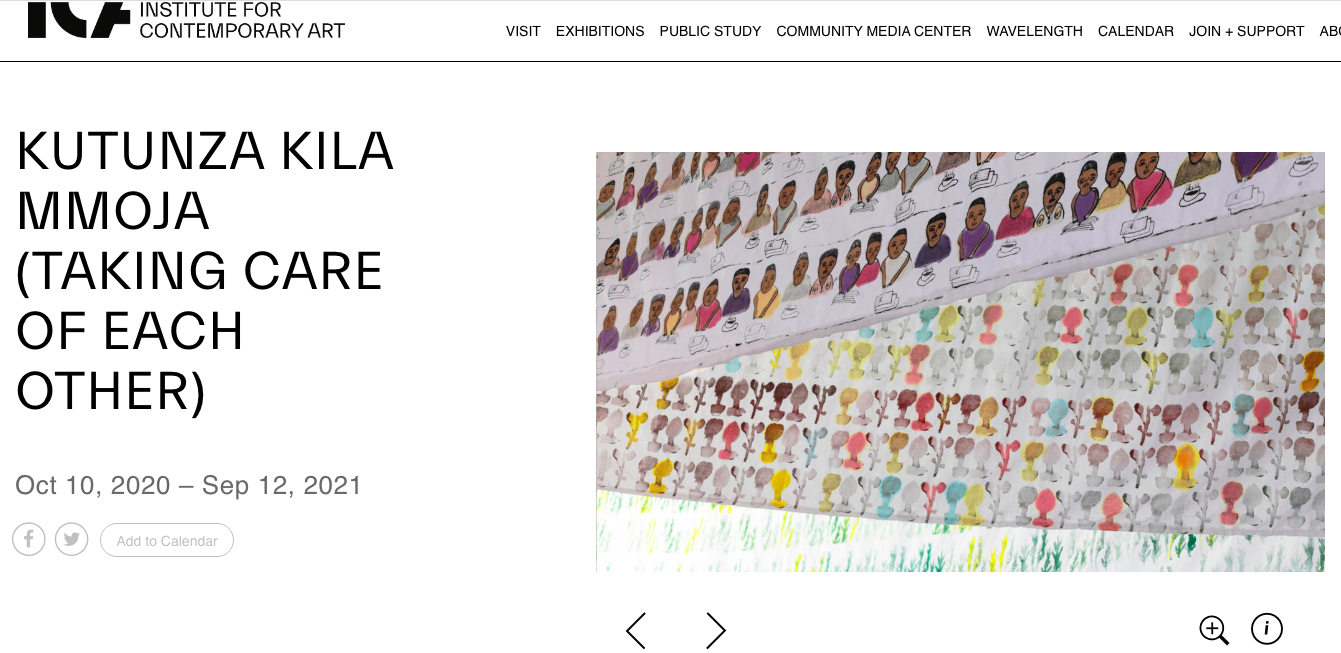 Screen Shot 2021-05-18 at 2.18.43 PM.png