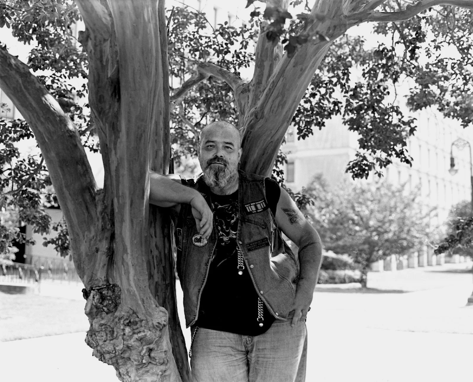 IMG_2229 Copy.jpeg