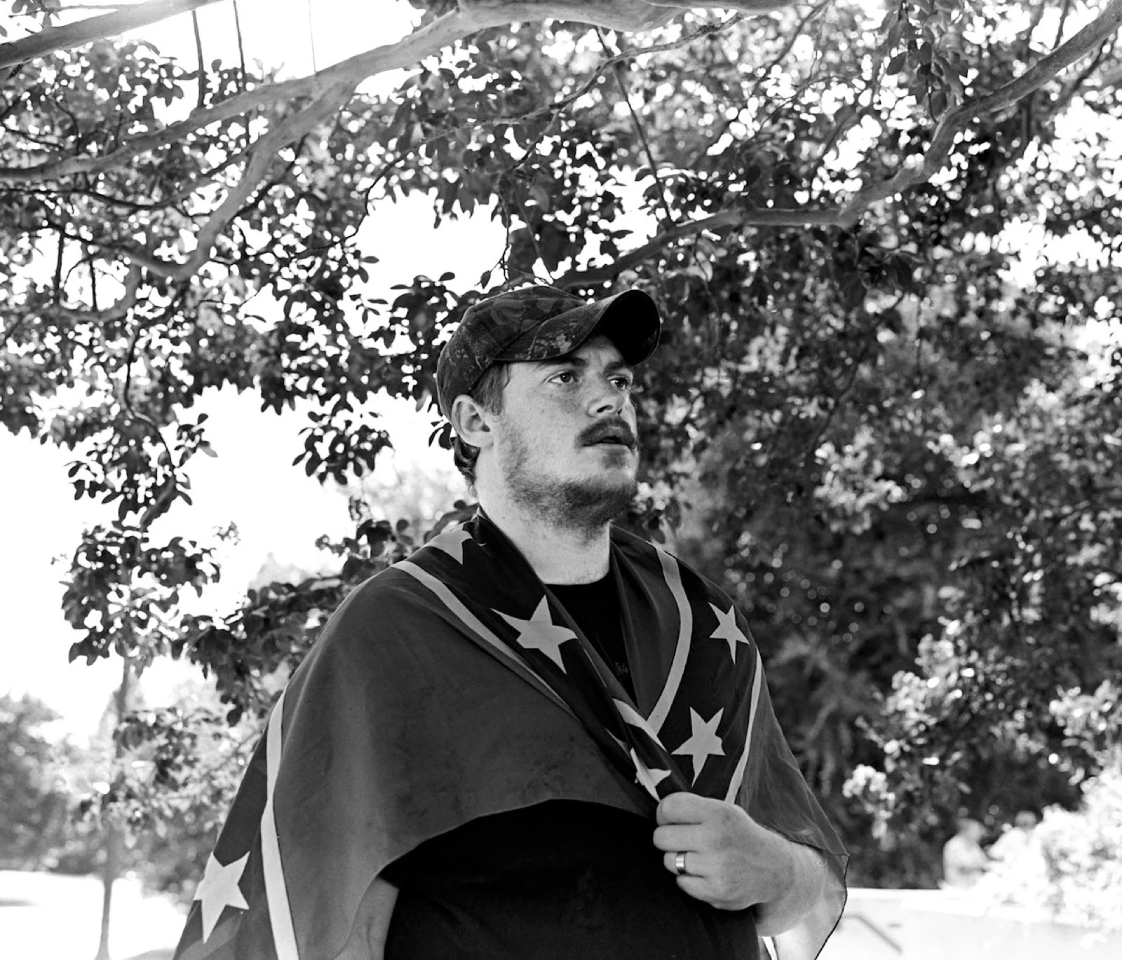IMG_2239 Copy.jpeg