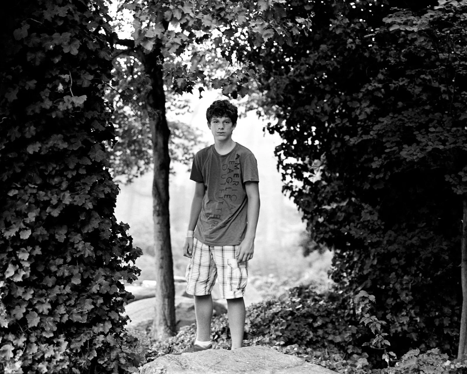 IMG_2230 Copy (1).jpeg
