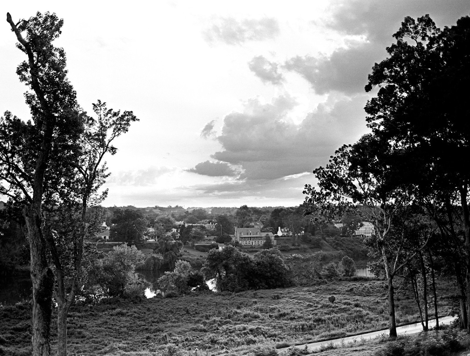 IMG_2238 Copy.jpeg