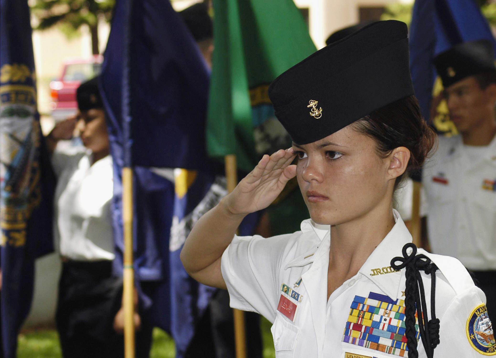 JROTC_Salute_at_Pearl_Harbor2.jpg